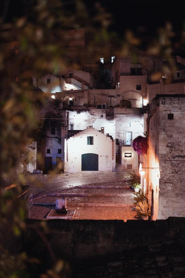 Gradelle San Nicola Bed & Breakfast